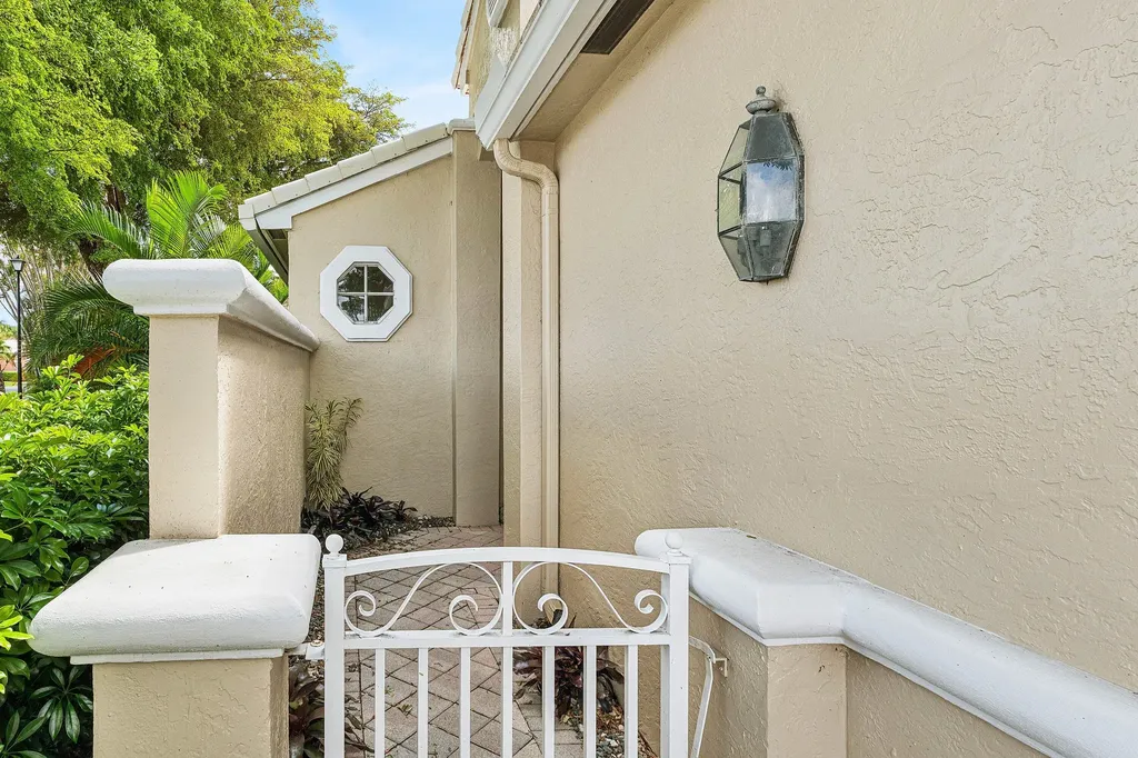 4510 Kensington Park Way Wellington FL 33449