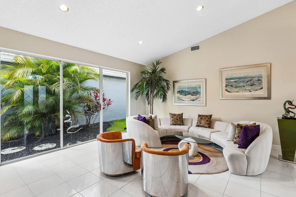 4510 Kensington Park Way Wellington FL 33449