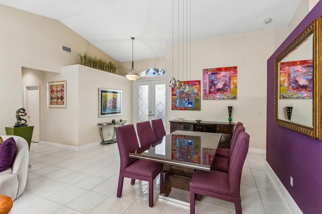 4510 Kensington Park Way Wellington FL 33449