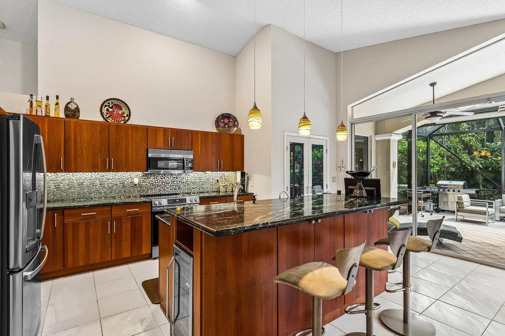 4510 Kensington Park Way Wellington FL 33449