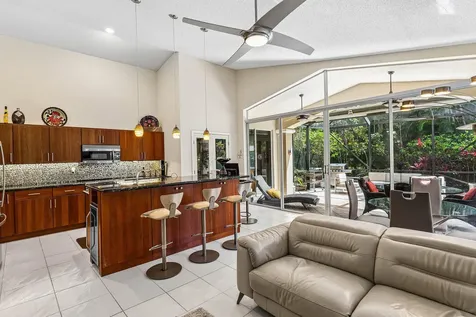 4510 Kensington Park Way Wellington FL 33449