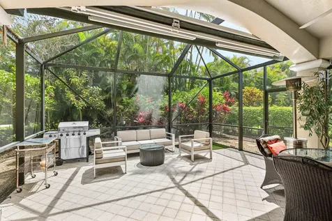 4510 Kensington Park Way Wellington FL 33449