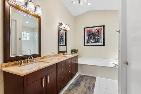 4510 Kensington Park Way Wellington FL 33449