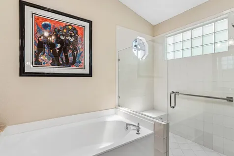 4510 Kensington Park Way Wellington FL 33449