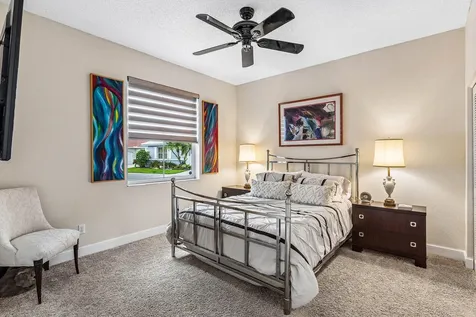 4510 Kensington Park Way Wellington FL 33449