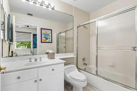 4510 Kensington Park Way Wellington FL 33449