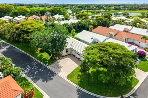 4510 Kensington Park Way Wellington FL 33449