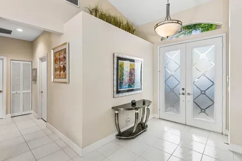4510 Kensington Park Way Wellington FL 33449
