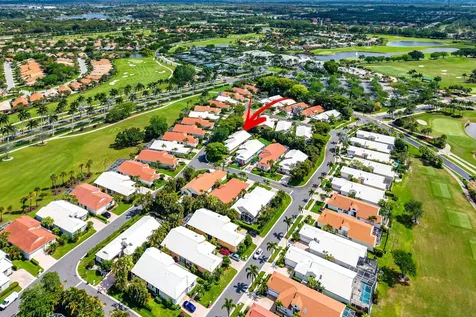 4510 Kensington Park Way Wellington FL 33449
