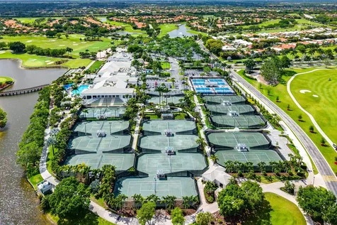 4510 Kensington Park Way Wellington FL 33449