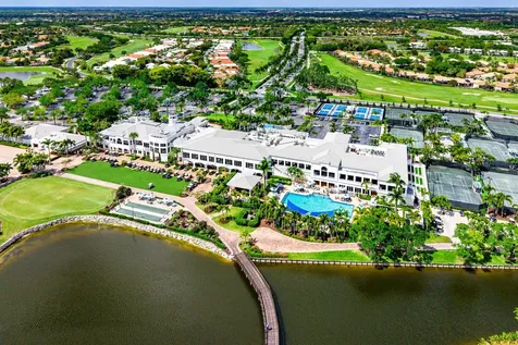 4510 Kensington Park Way Wellington FL 33449