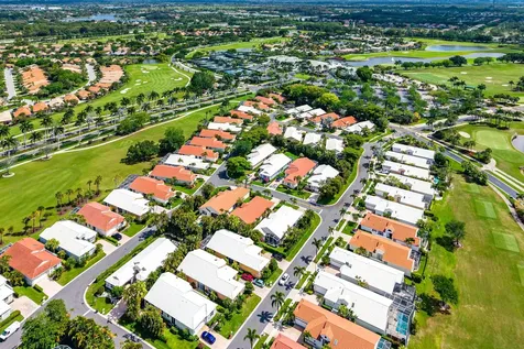 4510 Kensington Park Way Wellington FL 33449