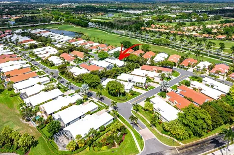 4510 Kensington Park Way Wellington FL 33449