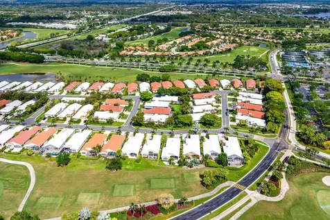 4510 Kensington Park Way Wellington FL 33449