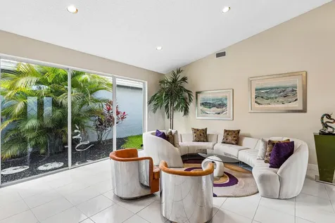 4510 Kensington Park Way Wellington FL 33449