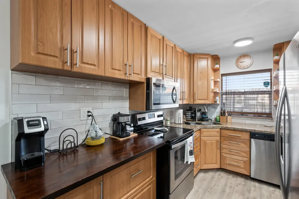 9350 Sunrise Lakes Boulevard Sunrise FL 33322