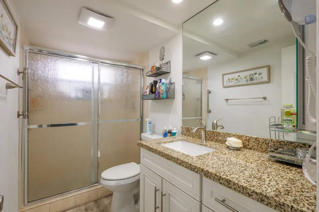 9350 Sunrise Lakes Boulevard Sunrise FL 33322