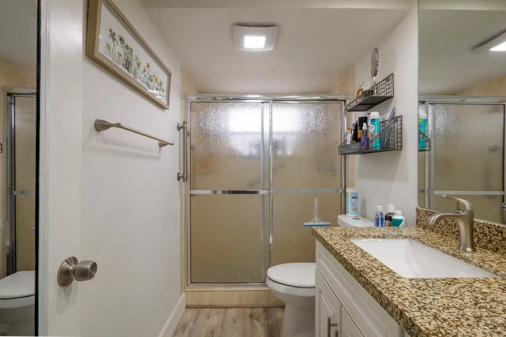 9350 Sunrise Lakes Boulevard Sunrise FL 33322
