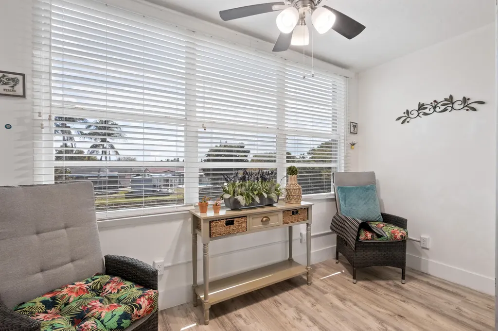 9350 Sunrise Lakes Boulevard Sunrise FL 33322