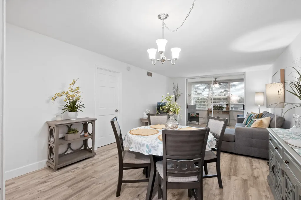 9350 Sunrise Lakes Boulevard Sunrise FL 33322