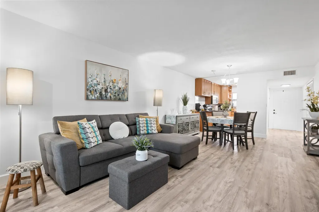 9350 Sunrise Lakes Boulevard Sunrise FL 33322