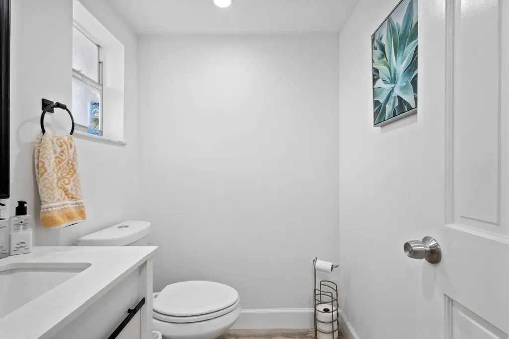9350 Sunrise Lakes Boulevard Sunrise FL 33322