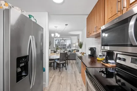 9350 Sunrise Lakes Boulevard Sunrise FL 33322