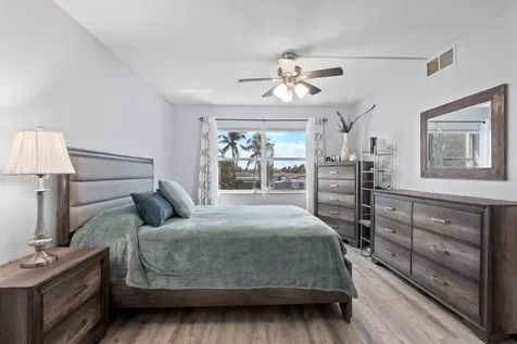 9350 Sunrise Lakes Boulevard Sunrise FL 33322