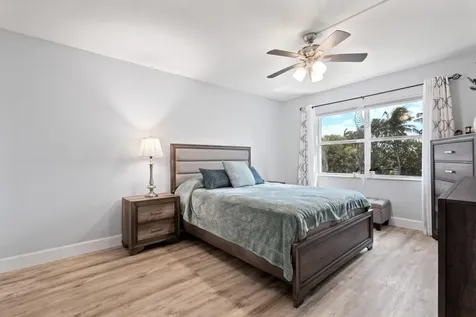 9350 Sunrise Lakes Boulevard Sunrise FL 33322