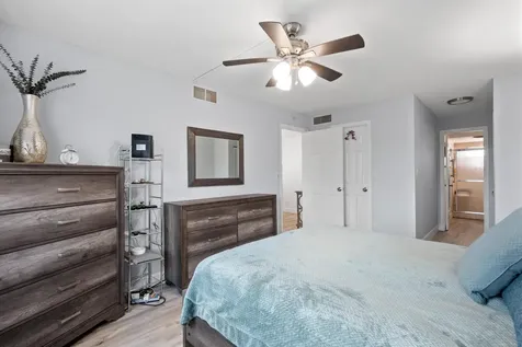 9350 Sunrise Lakes Boulevard Sunrise FL 33322