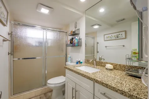 9350 Sunrise Lakes Boulevard Sunrise FL 33322