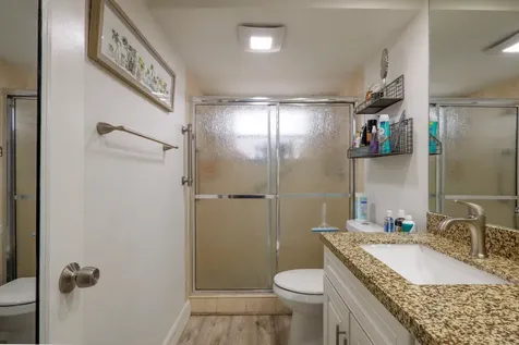 9350 Sunrise Lakes Boulevard Sunrise FL 33322