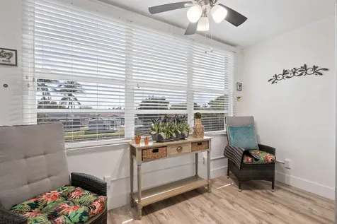9350 Sunrise Lakes Boulevard Sunrise FL 33322