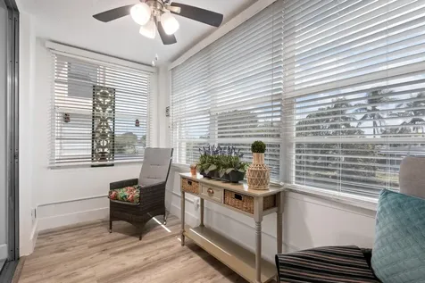 9350 Sunrise Lakes Boulevard Sunrise FL 33322