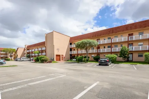 9350 Sunrise Lakes Boulevard Sunrise FL 33322