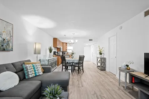 9350 Sunrise Lakes Boulevard Sunrise FL 33322
