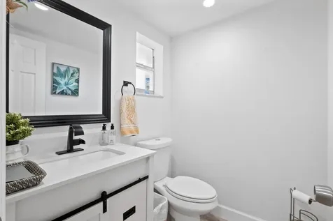 9350 Sunrise Lakes Boulevard Sunrise FL 33322