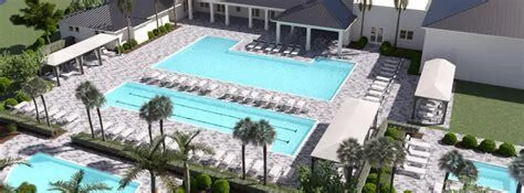 13984 Vía Flora Delray Beach FL 33484