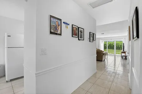 13984 Vía Flora Delray Beach FL 33484