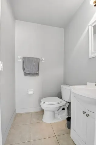 13984 Vía Flora Delray Beach FL 33484