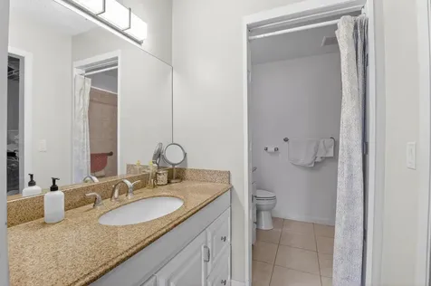 13984 Vía Flora Delray Beach FL 33484