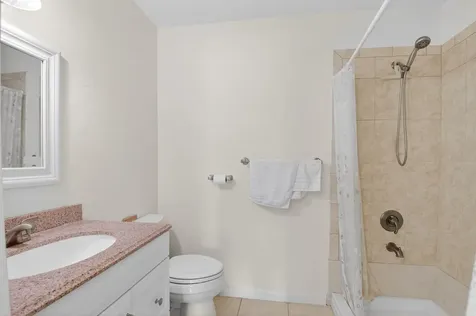 13984 Vía Flora Delray Beach FL 33484
