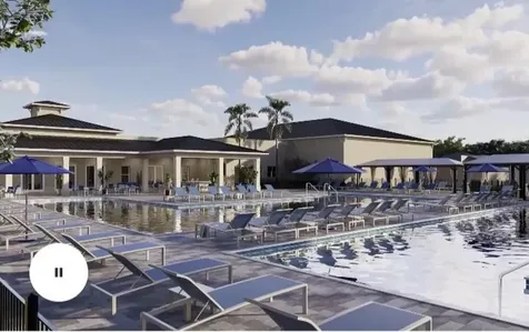 13984 Vía Flora Delray Beach FL 33484