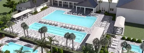 13984 Vía Flora Delray Beach FL 33484