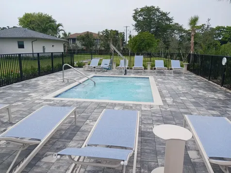 13984 Vía Flora Delray Beach FL 33484