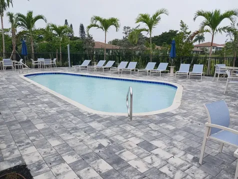 13984 Vía Flora Delray Beach FL 33484