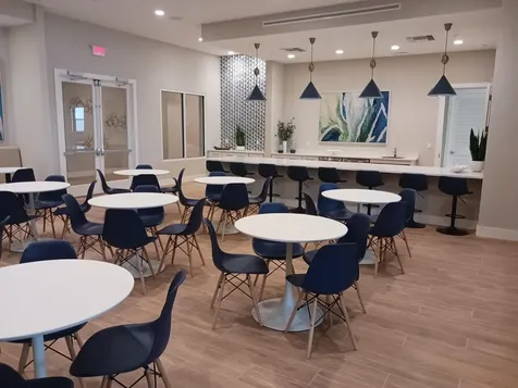 13984 Vía Flora Delray Beach FL 33484