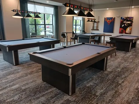 13984 Vía Flora Delray Beach FL 33484