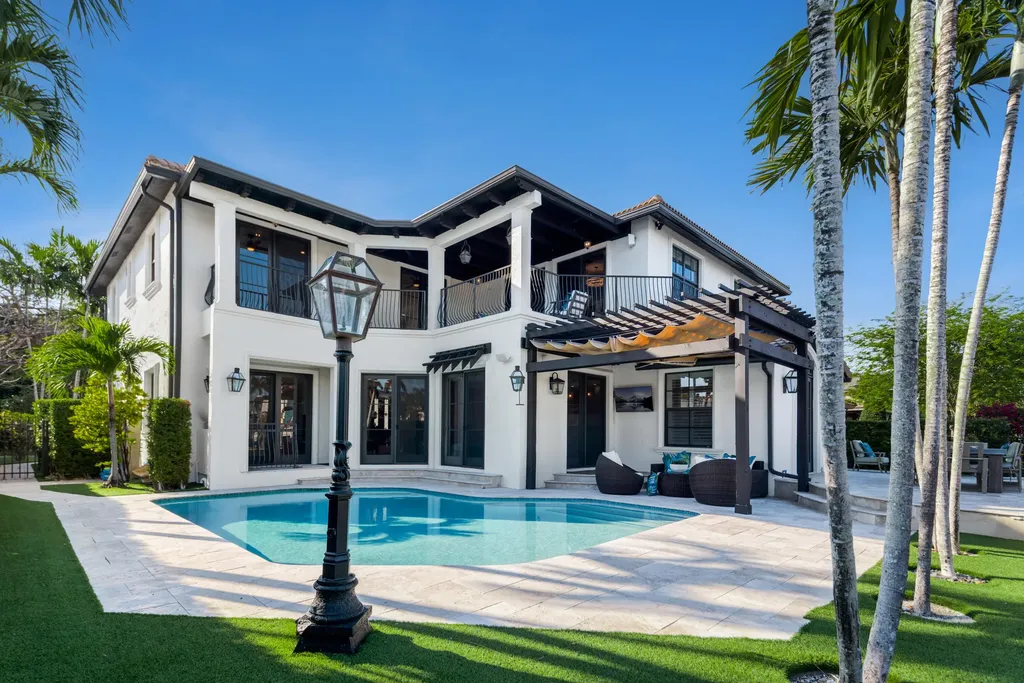 506 Victoria Terrace Fort Lauderdale FL 33301