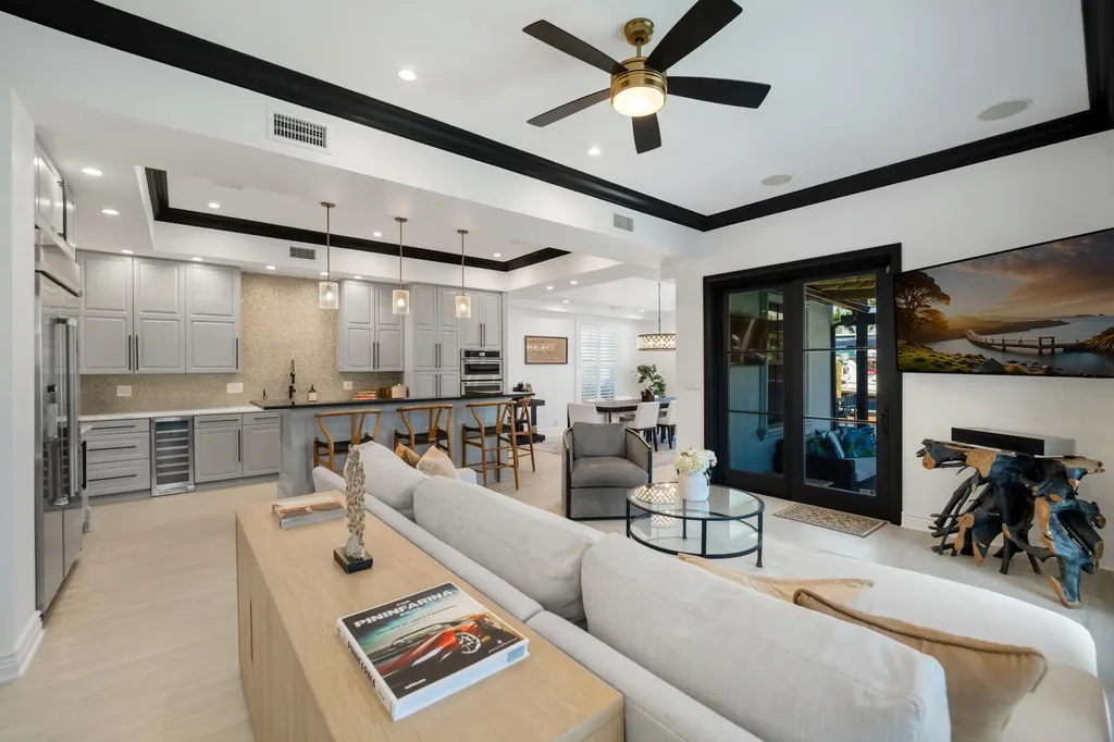 506 Victoria Terrace Fort Lauderdale FL 33301